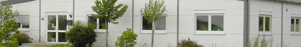 Logo von DIKON GmbH